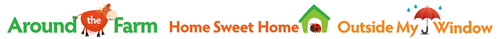 level three themes