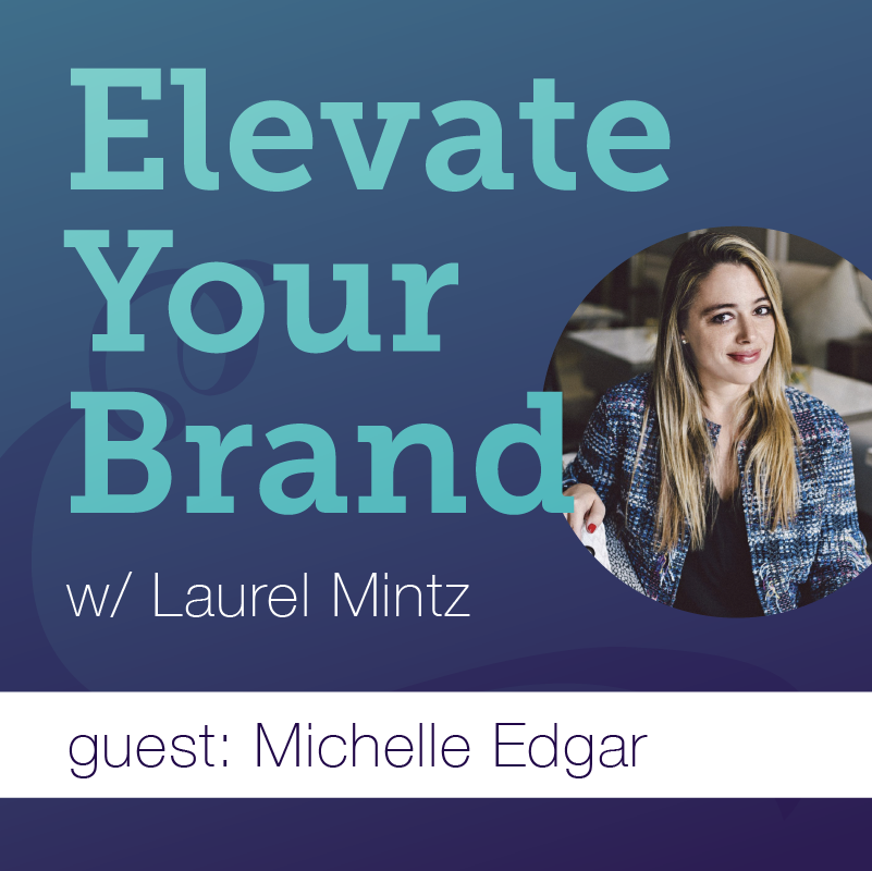 Elevate Your Brand