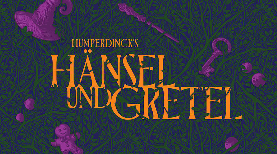 3430_BSM_WinterOpera24_HanselG