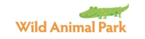 wild animal park
