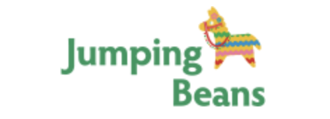 Jumping Beans