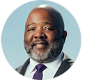 Jonathan Bailey Holland